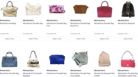 michael kors wholesale contact|michael kors wholesale distributors.